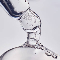 {"type":"root","children":[{"type":"paragraph","children":[{"type":"text","value":"Niacinamide","bold":true}]}]}