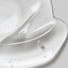 {"type":"root","children":[{"type":"paragraph","children":[{"type":"text","value":"Adenosine & Cyclodextrin","bold":true}]}]}