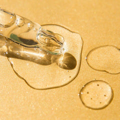 {"type":"root","children":[{"type":"paragraph","children":[{"type":"text","value":"Ferulic Acid","bold":true}]}]}