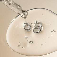 {"type":"root","children":[{"type":"paragraph","children":[{"type":"text","value":"Glycolic Acid (AHA) ","bold":true}]}]}