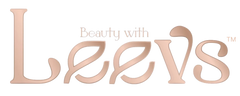 leevs