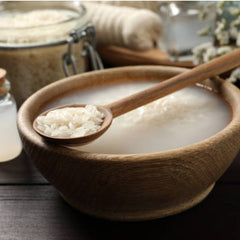 {"type":"root","children":[{"type":"paragraph","children":[{"type":"text","value":"Salicylic Acid (BHA)","bold":true}]}]}