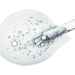 {"type":"root","children":[{"type":"paragraph","children":[{"type":"text","value":"Rice Water\n","bold":true}]}]}