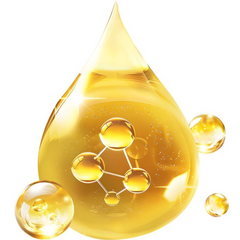 {"type":"root","children":[{"type":"paragraph","children":[{"type":"text","value":"Vitamin C (3-O Ethyl Ascorbic Acid) ","bold":true}]}]}